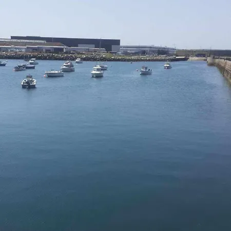 Ma Niche A Louer Cherbourg-en-Cotentin