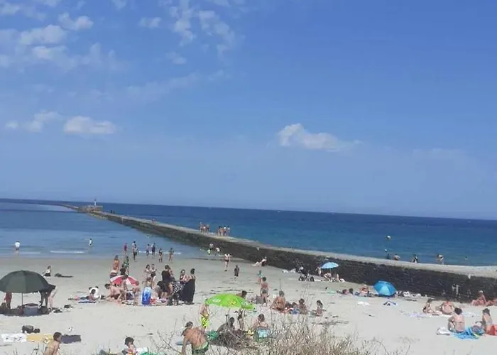 Διαμέρισμα Ma Niche A Louer